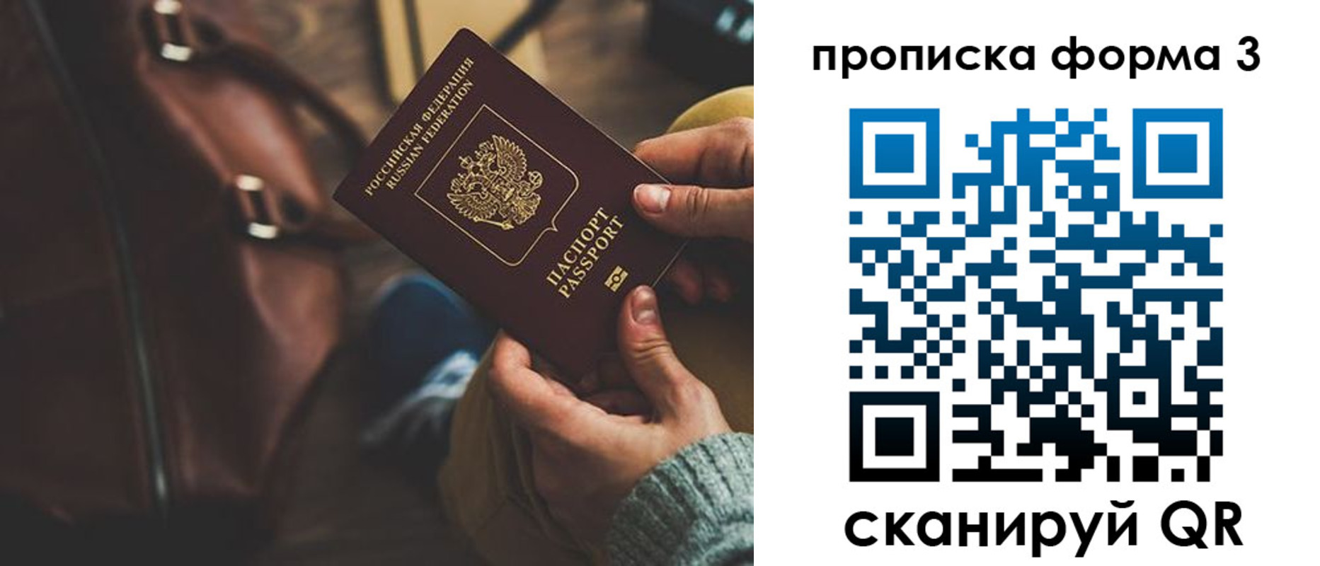 прописка 2025 в Александровске
